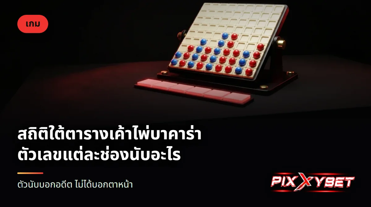 แถบช่องสี่เหลี่ยมเรืองแสงว่างเปล่าเรียงต่อกันเป็นแนวยาว